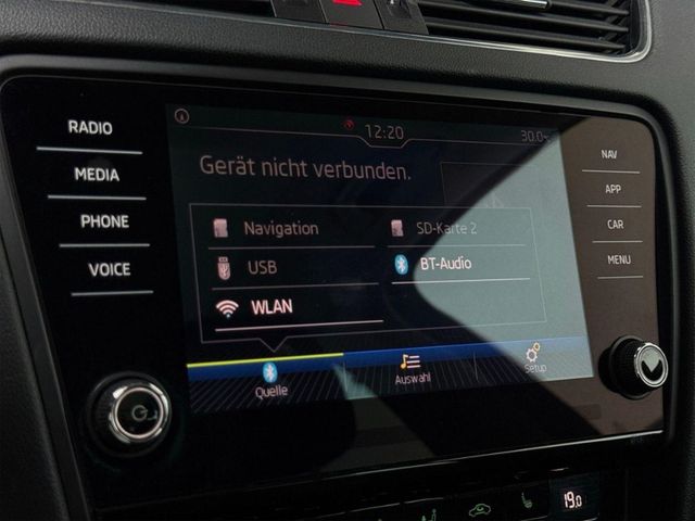 Fahrzeugbild 28