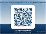 Kia Ceed 1.6 CRDi Spirit  KLIMA PDC R-KAMERA SHZ - Kia cee'd / Ceed in Essen
