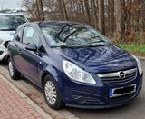 Opel Corsa 1.0 Twinport ecoFLEX Edition Edition - Opel Corsa: Twinport Edition