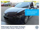 Volkswagen Golf GTI 2.0 TSI DSG Kamera ACC LED Bluetooth