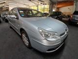 Citroën C5 Lim. Tendance HU 5/27 - Citroën C5: Tendance