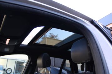 Mercedes C 180 - 6