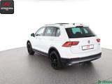 Volkswagen Tiguan 2.0 TSI 4M STANDHZ,HEADUP,360GRAD,KEYLESS - Volkswagen Tiguan: 3.0