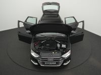 Audi A4 - Vorschau Bild 31