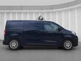 Peugeot Kasten Premium L2*Standh*Sortimo*150PS*Kam*NAV** - Peugeot Expert: Standheizung