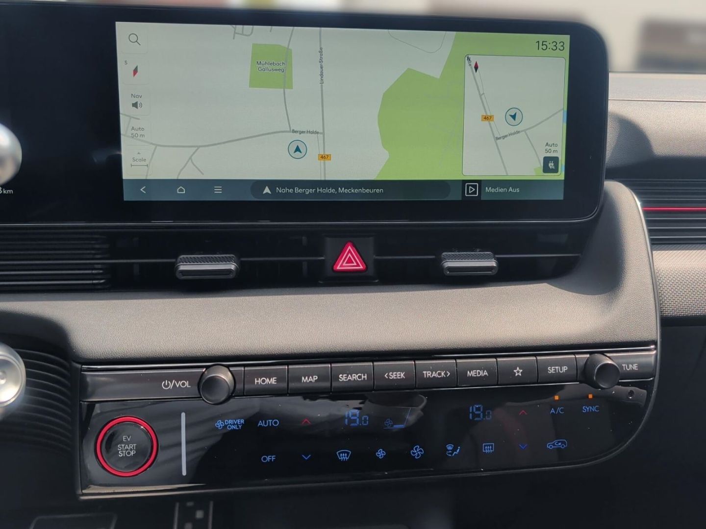 Hyundai IONIQ 5 – Bild 9