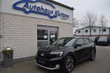 Ford Explorer RWD/AHK/ALU/E-SITZ/ACC/E-KLAPPE - Ford Explorer Gebrauchtwagen