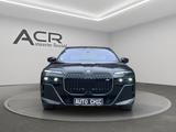 BMW M760e xDrive  *I.HAND*PANO-SKY*360°*B&W*MASSAGE* - BMW M760 Gebrauchtwagen