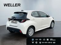 Toyota Yaris - Vorschau Bild 5