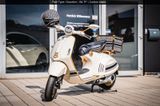 Vespa 946 Christian Dior with Case + Helmet - Angebote entsprechen deinen Suchkriterien