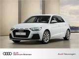Audi A1 Sportback advanced 25 TFSI 70(95) kW(PS) S - Audi Neuwagen