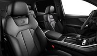 Audi Q7 - Vorschau Bild 4