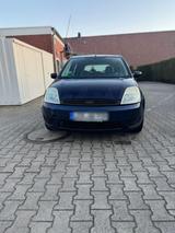 Ford 2003, TÜV 10/2026 - Ford Focus aus 2003 mit Diesel-Antrieb