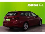 Fiat Tipo 1.4 16V Pop+TEMPO+KLIMA+DABK+SERVO+ISOFIX - Fiat Tipo: 16v