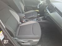 Skoda Scala - Vorschau Bild 9