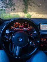 BMW X6 M50 M50d - - BMW X6 M50 von privat