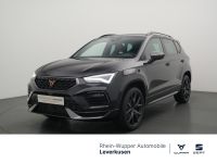 Cupra Ateca - Vorschau Bild 1