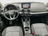 Audi Q2 - Vorschau Bild 11
