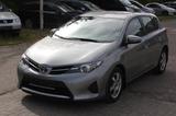 Toyota Auris Cool-ALU-KLIMA - Toyota Auris Cool mit Benzin-Antrieb