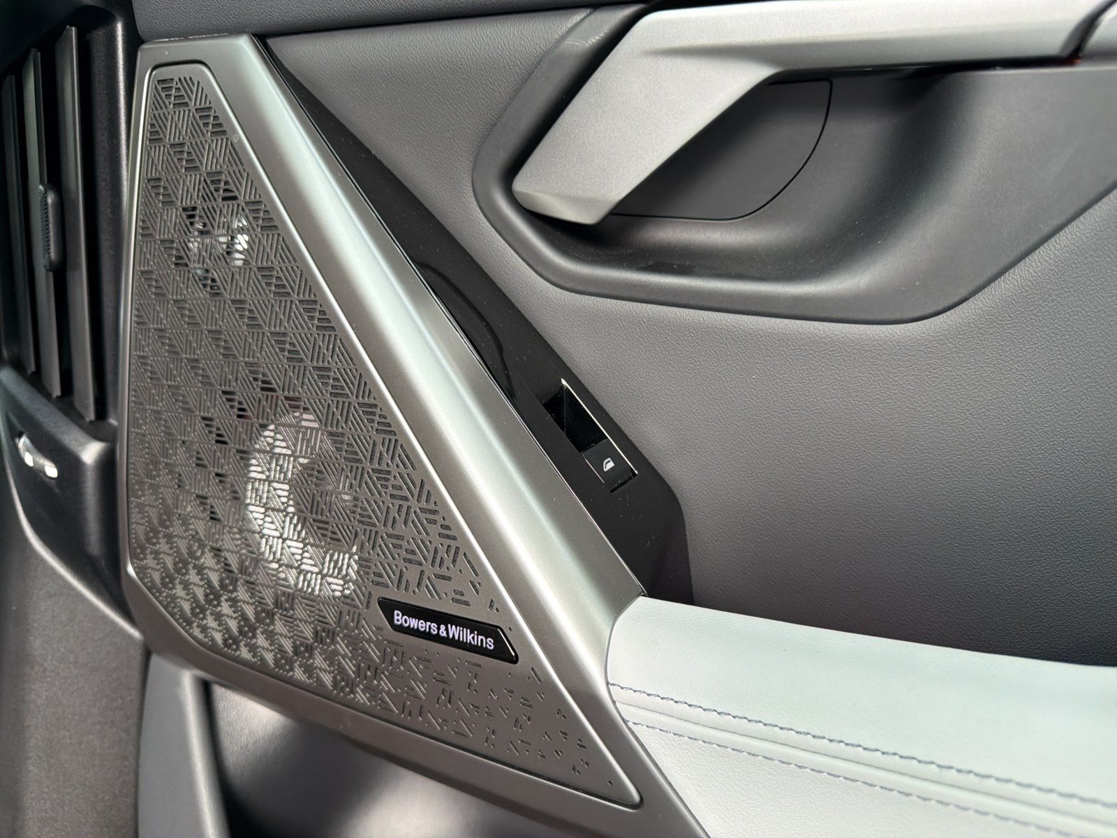 BMW M5 - Bild 29