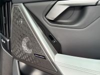 BMW M5 - Vorschau Bild 29