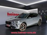 Cupra Formentor VZ 2.0 TSI DSG LED+NAVI+ACC+KAMERA - Cupra Formentor Gebrauchtwagen in Dortmund