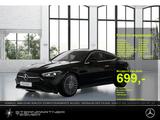 Mercedes-Benz CLE 200 Coupé #AMG #PANO #BURMESTER #MEMORY #360 - Mercedes-Benz Neuwagen: Coupé