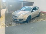 Fiat Grande Bravo 1.9 Diesel multijet aus ... - Fiat Bravo: Multijet