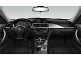 BMW 330d Gran Turismo xDrive Advantage Autom Aut. - BMW 330 Gran Turismo mit Diesel-Antrieb