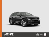 Skoda Enyaq - Vorschau Bild 1