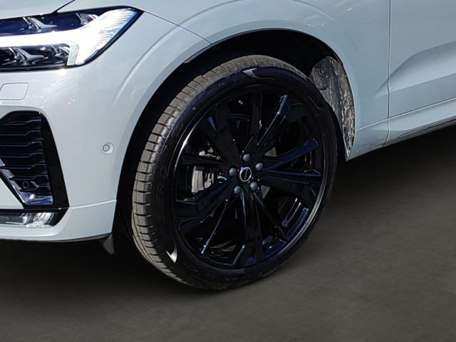 VOLVO XC 60 (Bild 10 von Array)