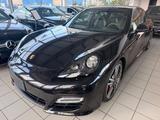 Porsche Panamera 4 GTS | 970 | 430 PS | PDK | Bose - Porsche Panamera in Bremen