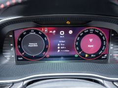 Foto Nummer 12: SKODA Octavia