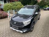 Dacia Dokker TCe 115 Stepway Celebration Stepway C... - Dacia Dokker in Bochum