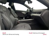 Audi A4 - Vorschau Bild 6