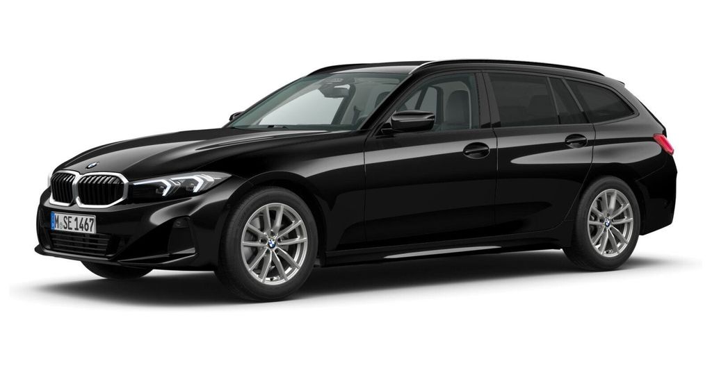 318i