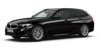 BMW 318 - Vorschau Bild 1