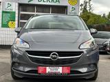 Opel Corsa E Edition ecoFlex - Opel Corsa Gebrauchtwagen in Aachen