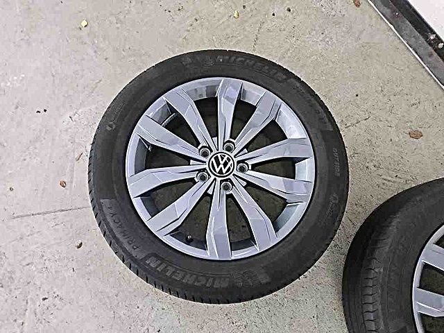 T-Roc Sport 1.5 TSI 110kW DSG LED NAVI KAMERA PA