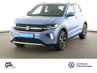 Volkswagen T-Cross - Vorschau Bild 1