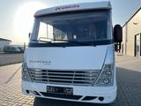 Dethleffs Globebus I 4*Klima*Aut.Ant*Tv*Einzelbetten*Hubbe - Dethleffs Globebus t4