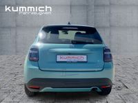 Fiat 600 - Vorschau Bild 5