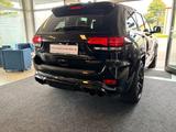 Jeep Grand Cherokee 6.2 V8 Trackhawk 710 PS !!!! - Jeep Gebrauchtwagen in Bielefeld