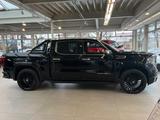 GMC Sierra 1500 Denali 6.2 LPG Black Edition - GMC Sierra: 1500
