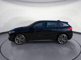 BMW X2 xDrive20i M Sport Navi Klima PDC Kamera AHK H - gebrauchte BMW X2 aus dem Jahr 2019