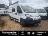 Dethleffs 540 DR Fiat Elektrik/Komfort/Camino/DuoC/Abw.iso - Dethleffs 54