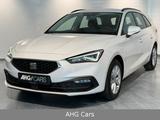 Seat Leon Sportstourer Style 2,0 TDI DSG*LED*R-CAMAR*