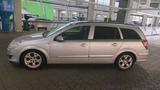 Opel Astra Caravan 1.7 CDTI Edition 111 Jahre 74 ...