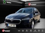 Skoda Scala Selection 1.0 TSI DSG /Navi /Ganzjahresrei - Skoda Scala: Selection