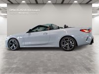 BMW 420 - Vorschau Bild 3